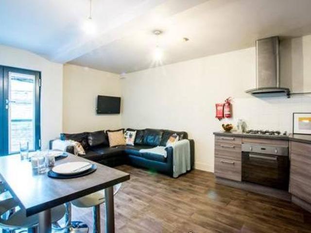 House for rent in Tyne And Wear