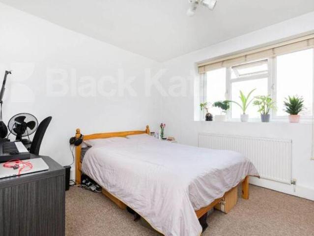 Flat for rent