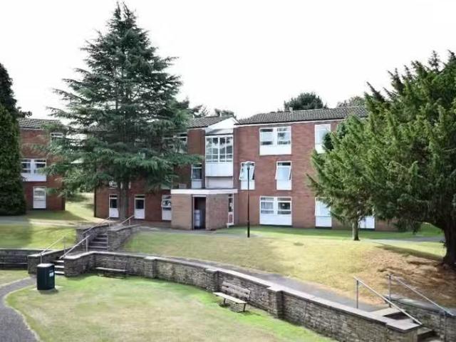 House for rent in Lofthouse, West Yorkshire
