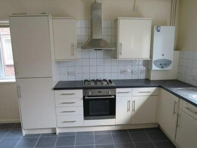 House for rent in The Slade, Oxfordshire