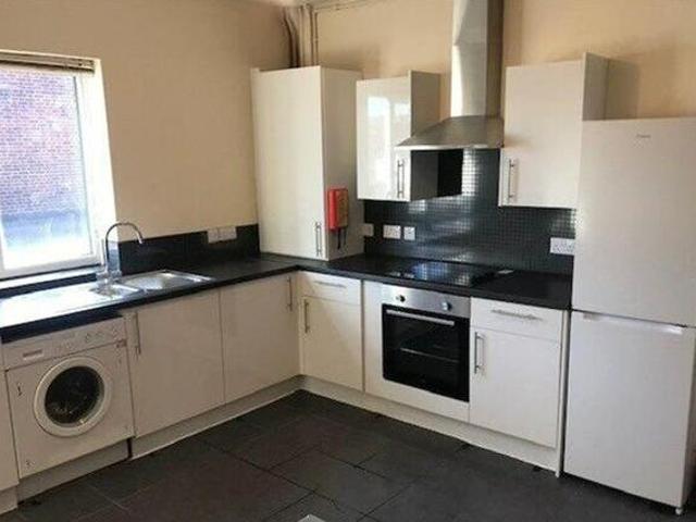 House for rent in The Slade, Oxfordshire