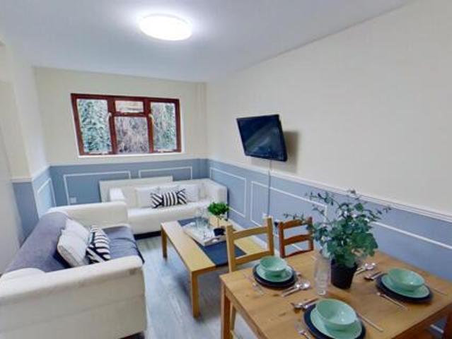 House for rent in Haddon, East Midlands