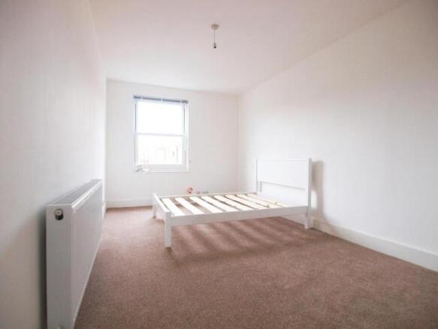 Flat for rent in Holloway, Greater London