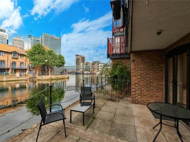 Flat for rent in Lancaster, Lancashire