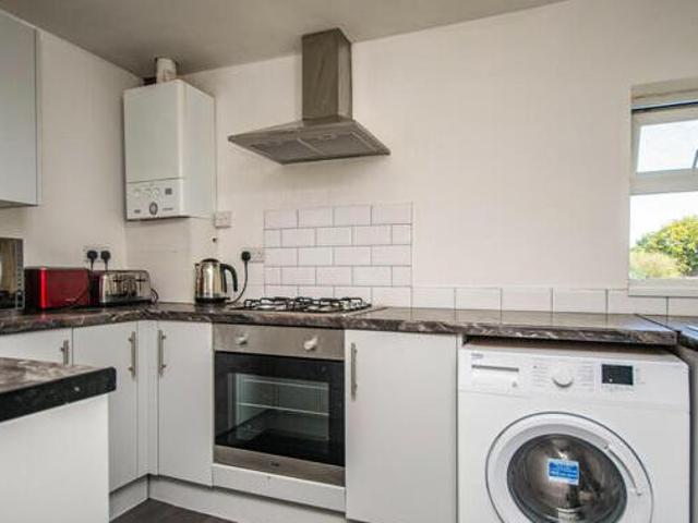 House for rent in Haddon, East Midlands
