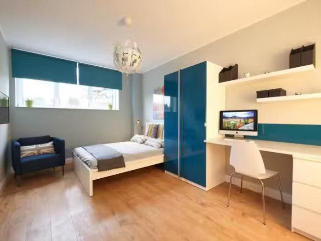House for rent in Fairoak, Baswich