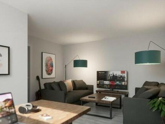 House for rent in Calderstones