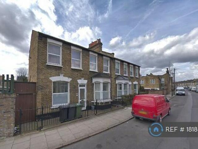 House for sale in City of London, Greater London