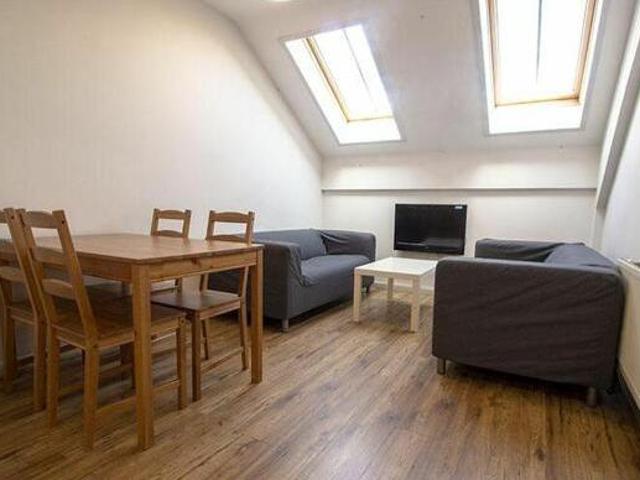 House for rent in Haddon, East Midlands