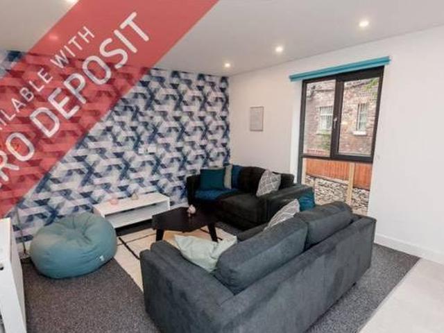 House for rent in Greater Manchester