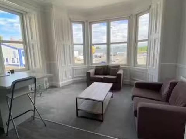House for rent in Currie, Scotland
