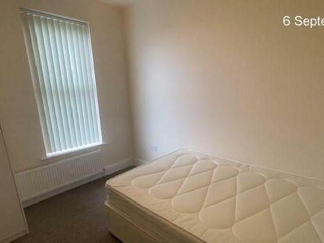 House for rent in Butterton, Staffordshire