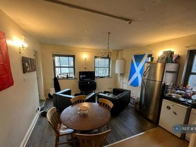 House for rent in Haddon, East Midlands