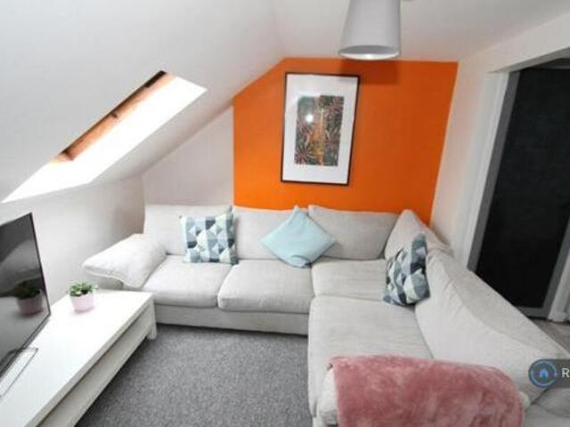 House for rent in Haddon, East Midlands