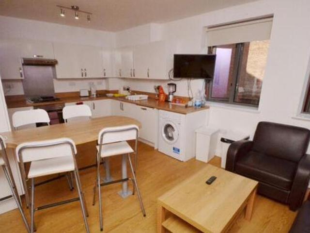 House for rent in Haddon, East Midlands