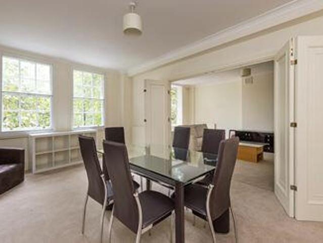 Flat for rent in Ashill, Somerset
