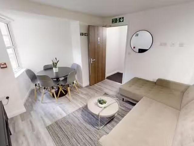 House for rent in Bathwick, Bath