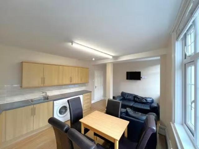 House for rent in Redcliffe, Feckenham