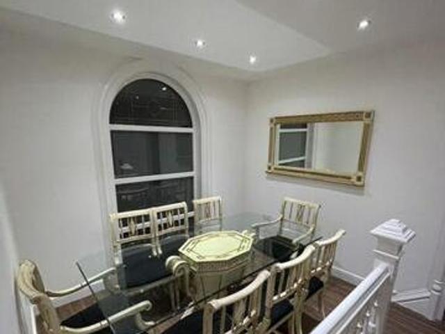 House for rent in Osgathorpe, Isle Of Man