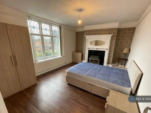 House for rent in Osgathorpe, Isle Of Man