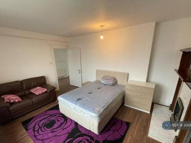 House for rent in Osgathorpe, Isle Of Man