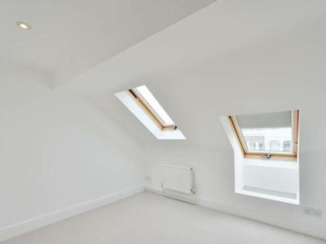 House for sale in City of London, Greater London