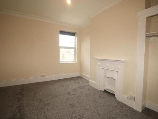 Flat for rent in Enfield, Greater London