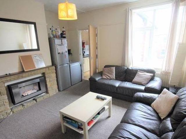 House for rent in Tyne And Wear