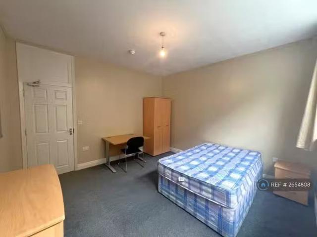 House for rent in Redcliffe, Feckenham