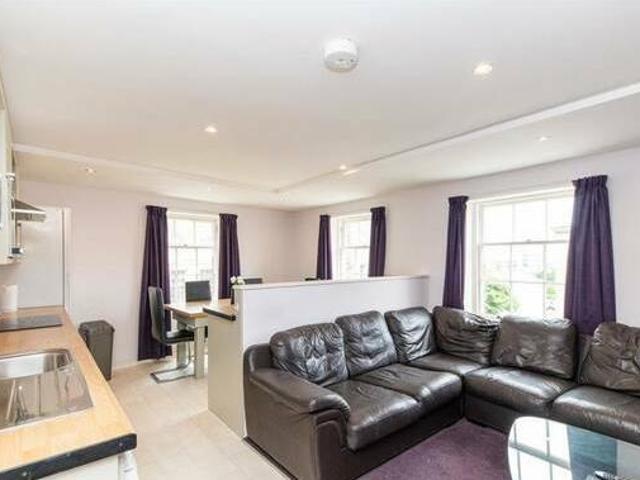 House for rent in Tyne And Wear