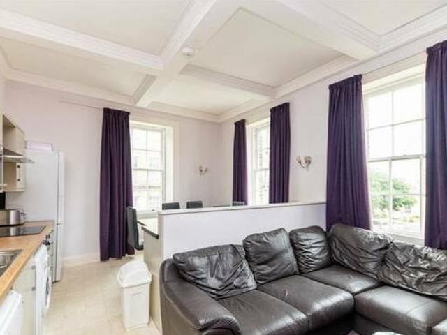 House for rent in Tyne And Wear