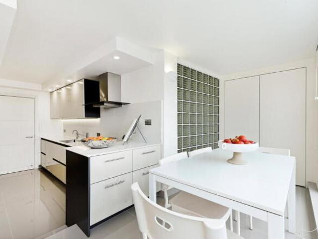 Flat for rent in Northern Ireland