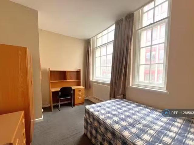 House for rent in Redcliffe, Feckenham