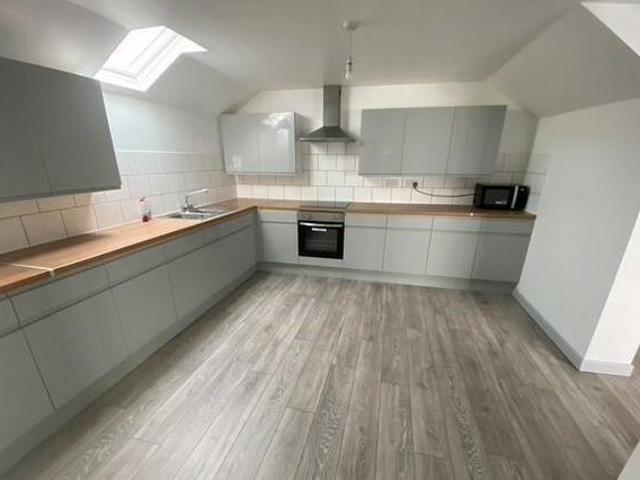 House for rent in Lyons, Greater London