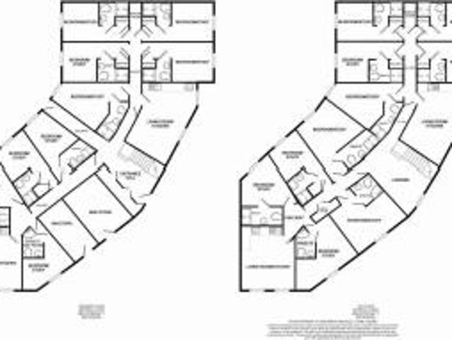 Flat for rent in Exeter, Devon and Torbay