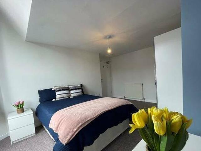 House for rent in Tyne And Wear