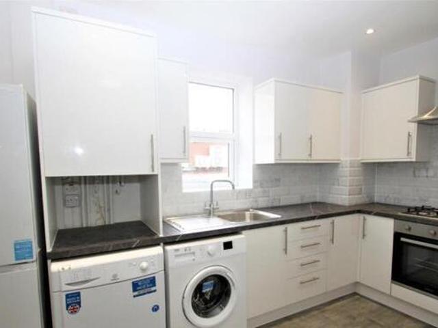House for rent in Uxbridge, Greater London