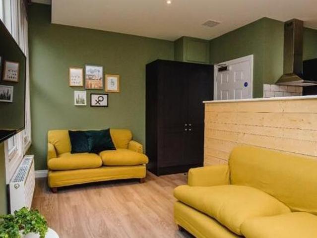 House for rent in Worcestershire
