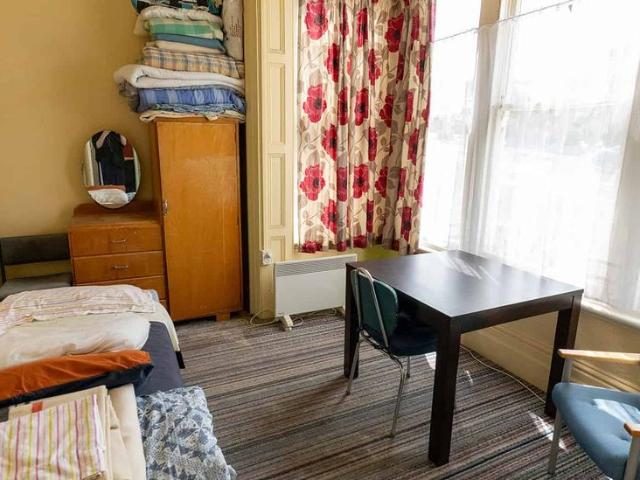 House for rent in Otakou
