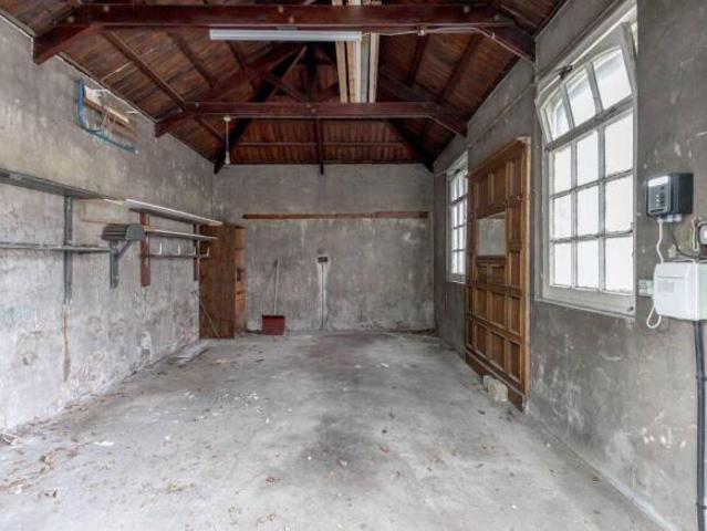 Flat for sale in Craigmillar Park, Newington