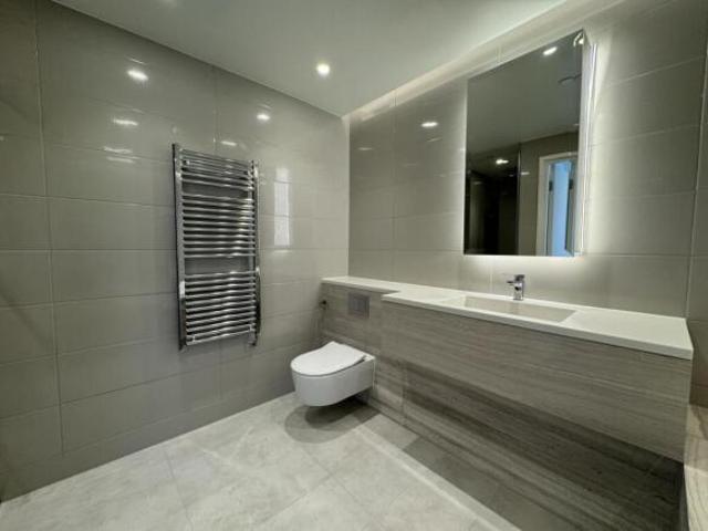 Flat for sale
