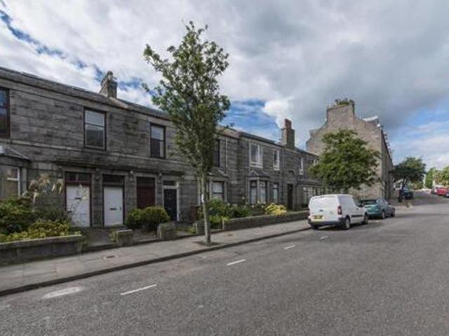 House for sale in Scotland