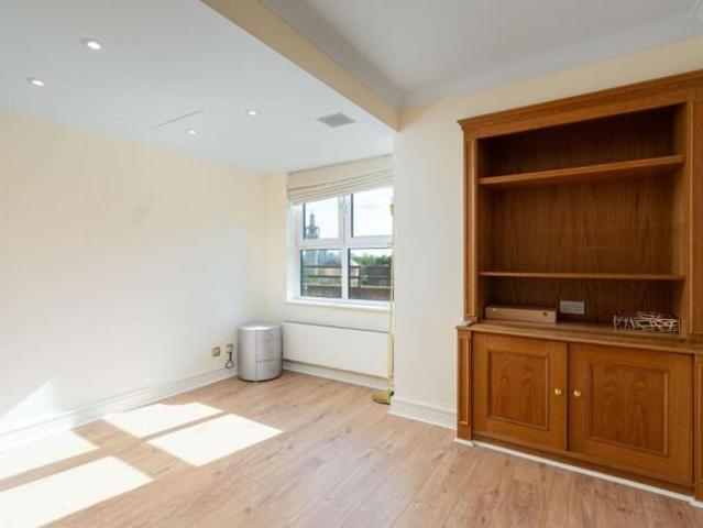 Flat for sale