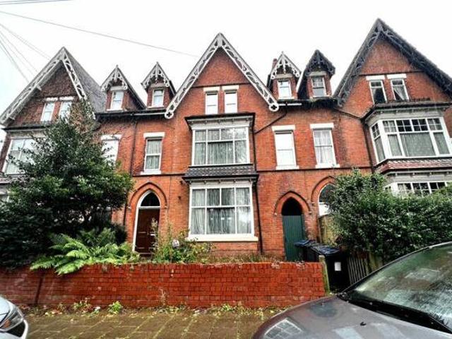 House for sale in Acocks Green, Tyseley