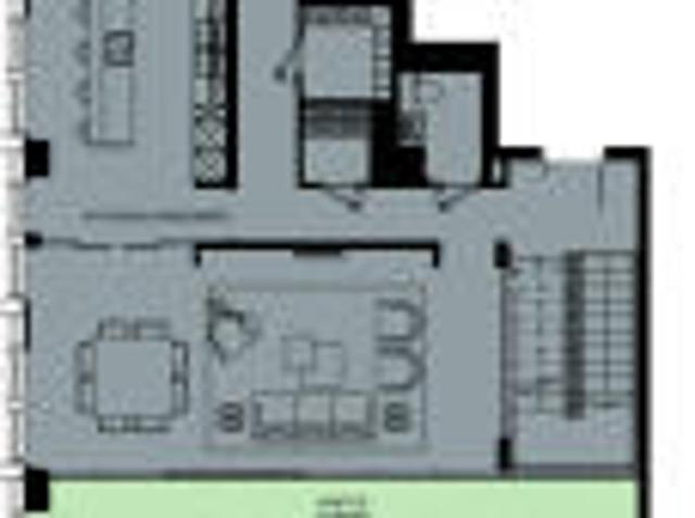 Flat for sale