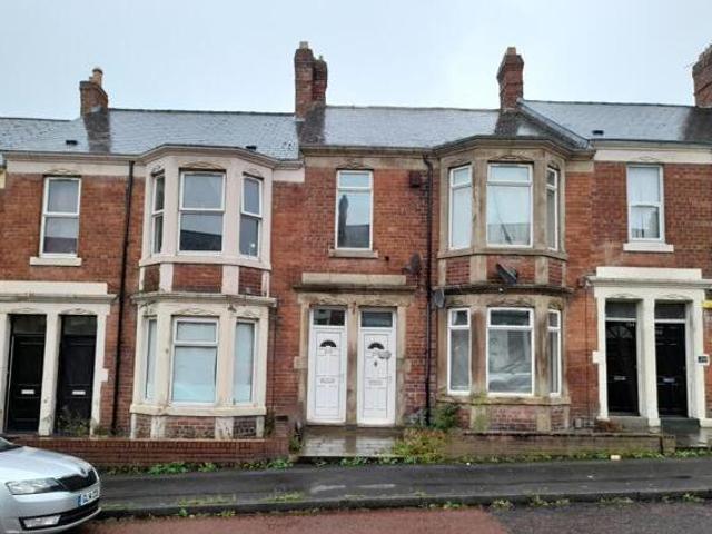 House for sale in Tyne And Wear