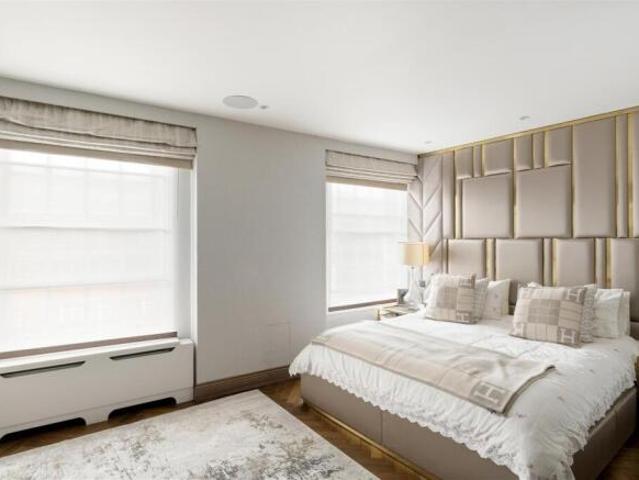 Flat for sale in Lower Bullingham
