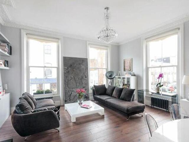 House for sale in City of London, Greater London