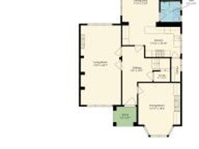 Farm for sale in Sketty, Wales