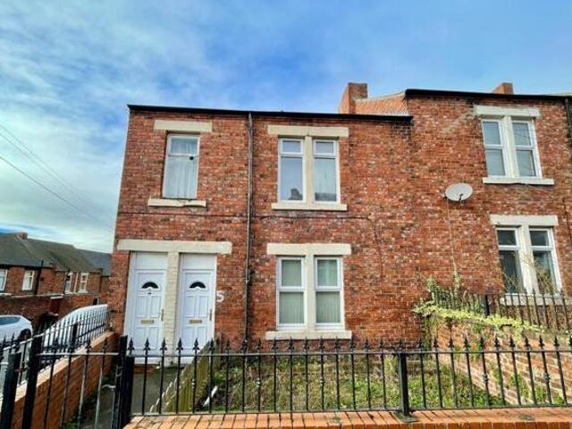 House for sale in Butterton, Staffordshire